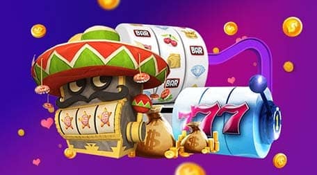 Tôi cần đăng ký và tạo tài khoản S666 như thế nào? - S666