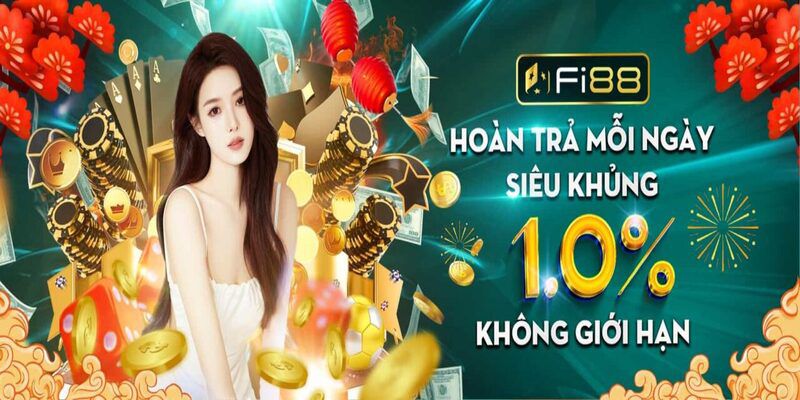 Tại sao các game được xếp hạng Gg8 lại phổ biến đến vậy trong giới game thủ? - Gg8