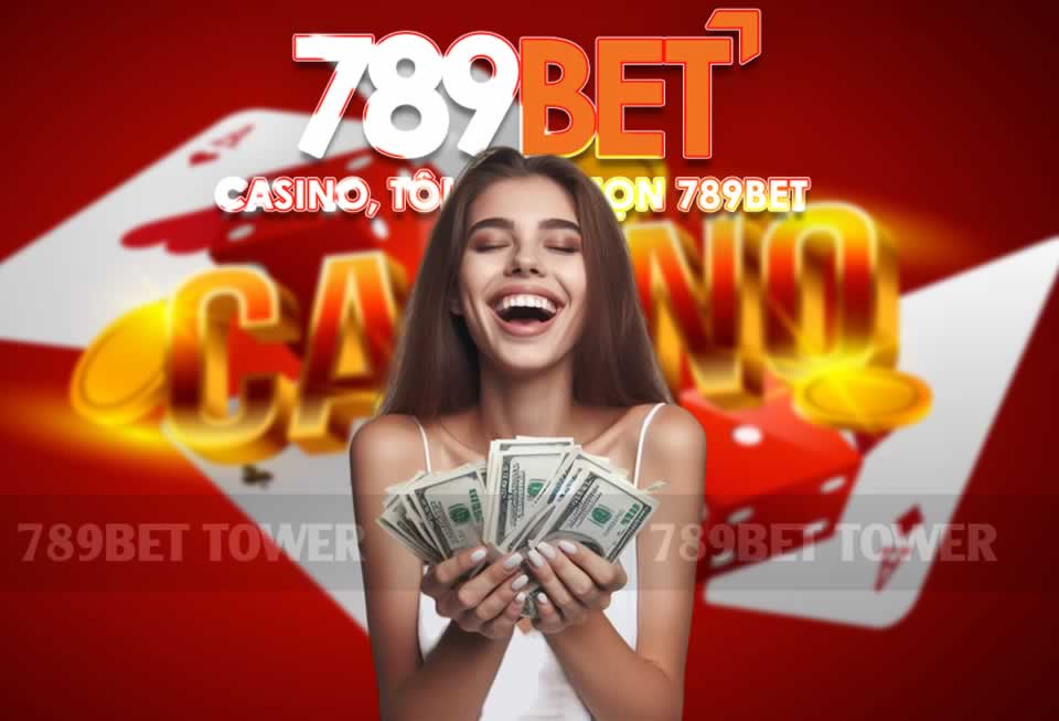 Sự kiện cấp độ 13Win: Những khái niệm mang tính cách mạng đang thay đổi ngành game trực tuyến - 13Win