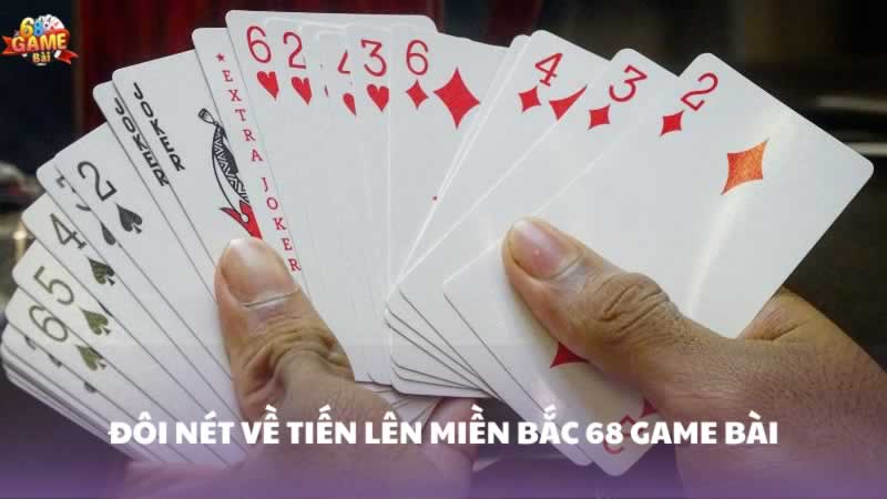 Tổng quan về kênh trò chơi hàng đầu Qh88 - Qh88