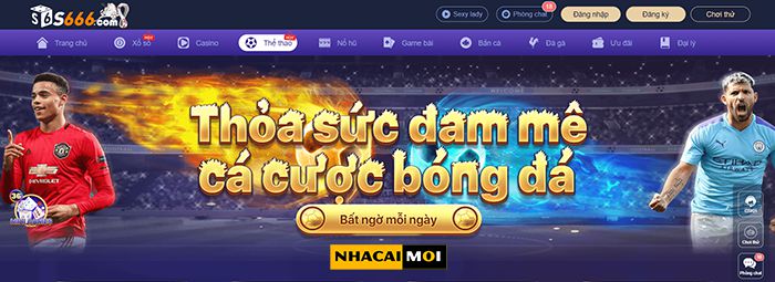 Tại sao các trò chơi cá cược thể thao được xếp hạng Mot88 lại phổ biến đến vậy trong giới cờ bạc chuyên nghiệp? - Mot88
