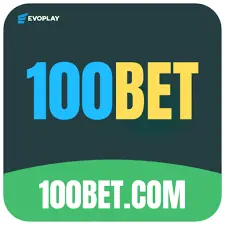 100Bet