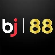 Bj88